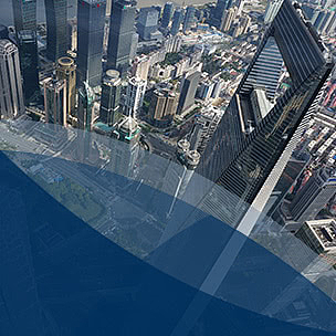 Kachelbild Studienprogramm Immobilien und Management (MBA)