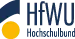 HfWU Hochschulbund, https://www.hfwu.pro/hb