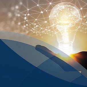 Kachelbild Studiengang Wirtschaftspsychologie (M.Sc.)