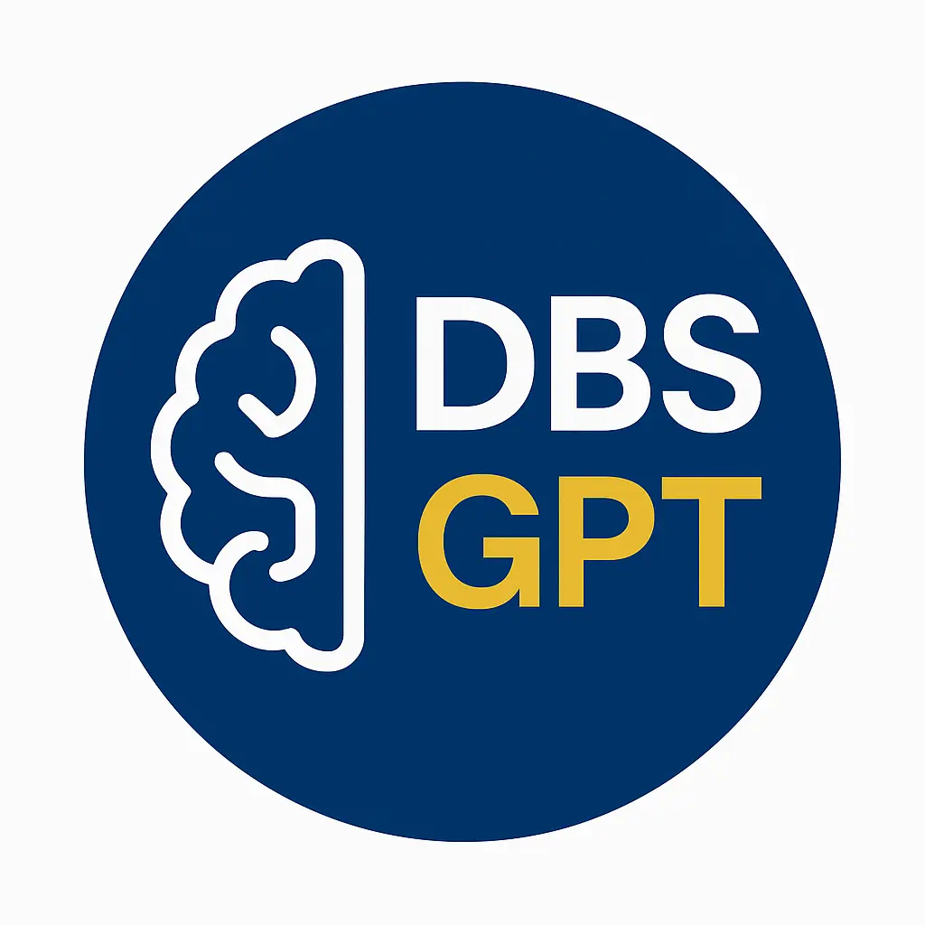 Informiere Dich 24/7 durch unser GPT!