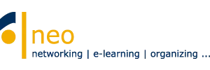 Logo HfWU neo