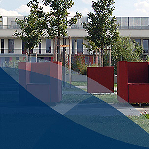 Kachelbild Studiengang Landschaftsarchitektur (B.Eng.)