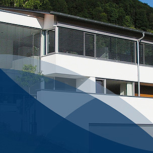 Kachelbild Studiengang Immobilienmanagement (M.Sc.)