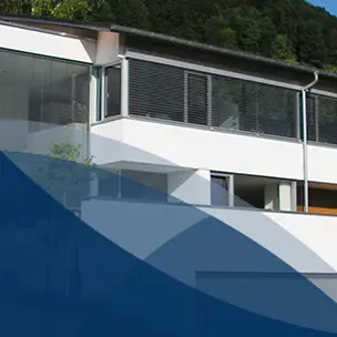 Kachelbild Studiengang Immobilienmanagement (M.Sc.)