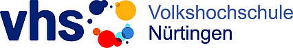 VHS Nürtingen, http://www.vhs-nuertingen.de/