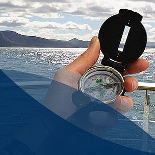 Kachelbild Studiengang Unternehmensführung (M.Sc.)