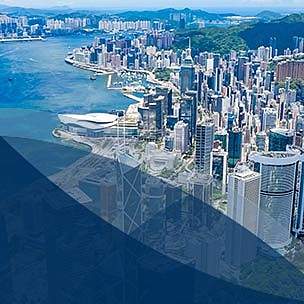 Kachelbild Studiengang Internationales Finanzmanagement (B.Sc.)