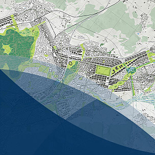  Kachelbild Studiengang Stadt Landschaft Transformation (M.Eng.)