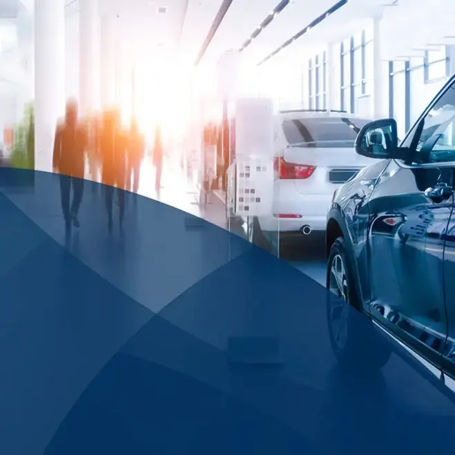 Kachelbild Studiengang Automobil- und Mobilitätswirtschaft (B.Sc.) 