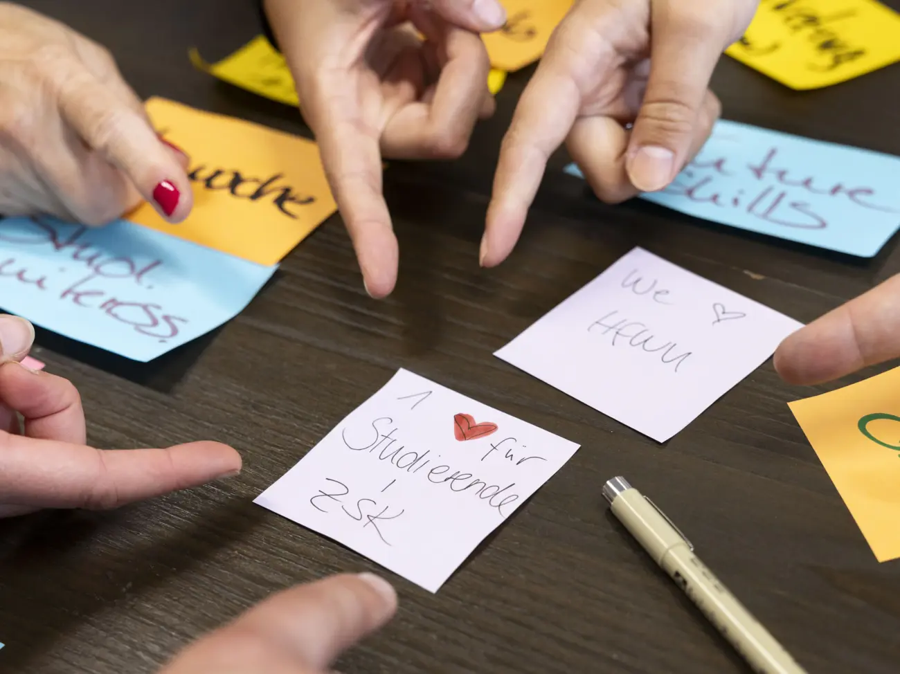 ZSK_Post-it