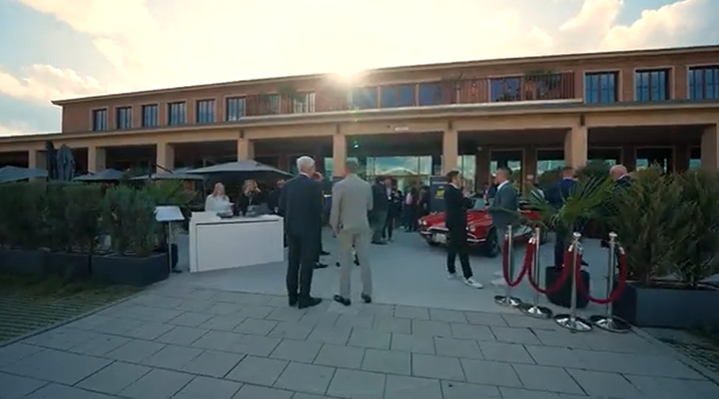 IFA Marken Monitor 2024