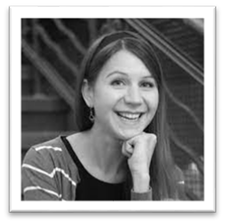 Dr. Inga Marie Bause