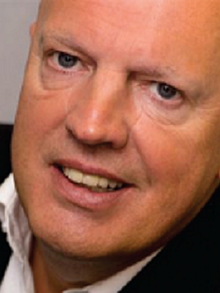 Picture of Prof. Gareth Owain Llywelyn