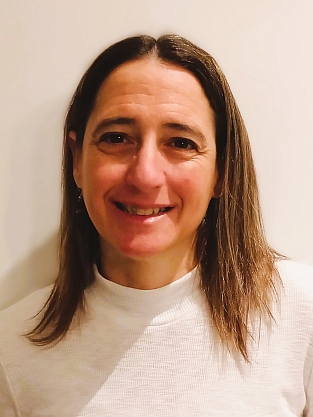  Prof. Dr. Vivian Grünhut