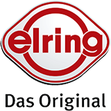 Logo ElringKlinger AG