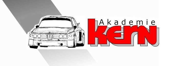 Logo Kern-Akademie