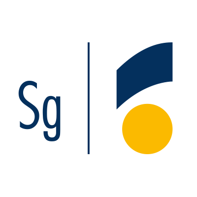 Studium generale-Logo