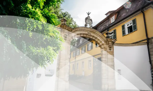 Herdenschutztag: Austausch zu Wolf und Nutztierhaltung